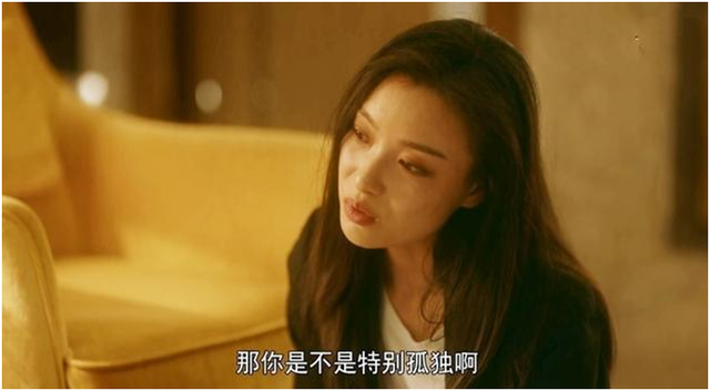 朱锁锁和谢宏祖最后在一起了吗，朱锁锁为什么和谢宏祖在一起（朱锁锁离婚到澳洲结婚）