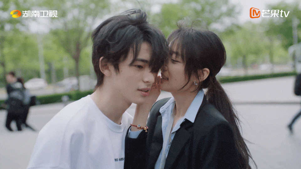 明日之子第四季，明日之子第四季介绍（人帅+学历好+粉丝少）