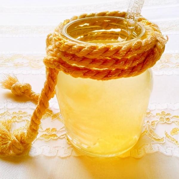 石花膏的做法，石花粉的做法（闽南石花膏）