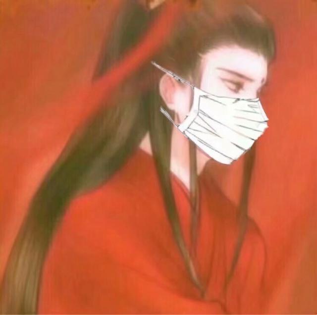 『古风女头』玲珑骰子安红豆,微信头像,『古风女头』玲珑骰子安红豆,入骨相思知不知(古风嫁衣情头,玲珑骰子安红豆) 『古风女头』玲珑骰子安红豆,微信头像,『古风女头』玲珑骰子安红豆,入骨相思知不知(古风嫁衣情头,玲珑骰子安红豆)