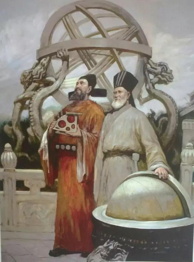 闰正月是哪一年，闰正月有哪几年（2262年有两个“春节”）