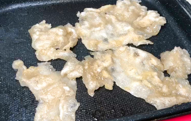 苕皮是什么材料做的，别总给孩子吃钙片