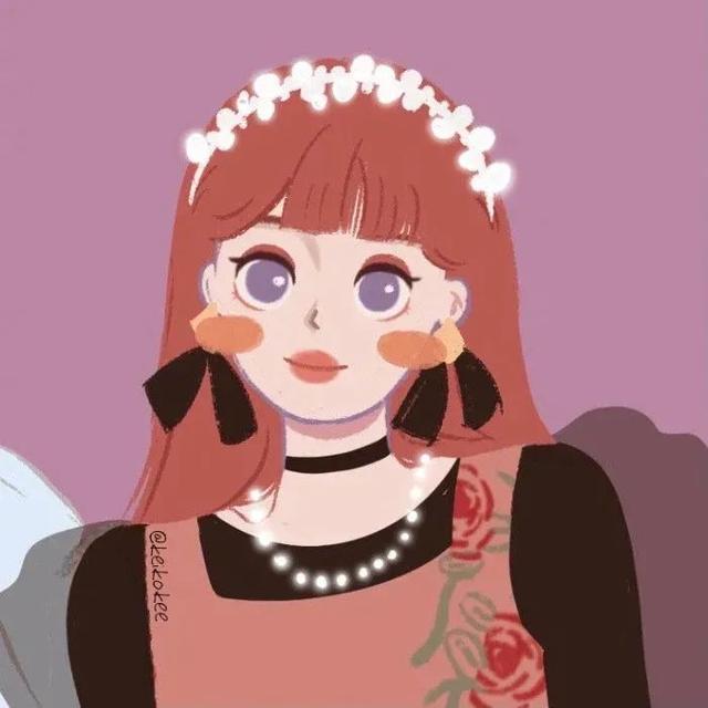 多人开黑头像微信，多人开黑头像（开黑多人头像）