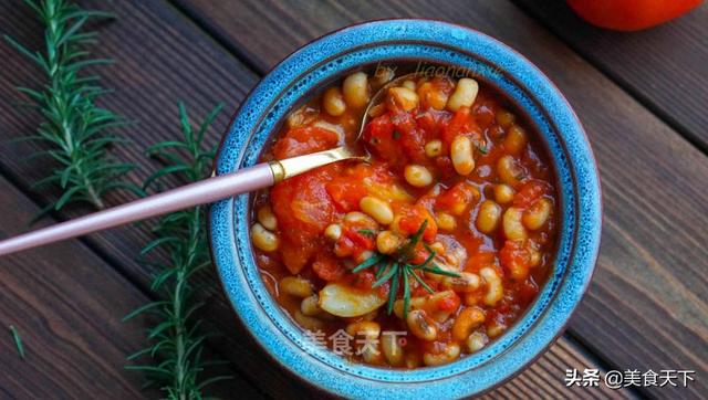 西红柿有几种吃法那种最科学，西红柿吃法有多少种（西红柿的几种做法）