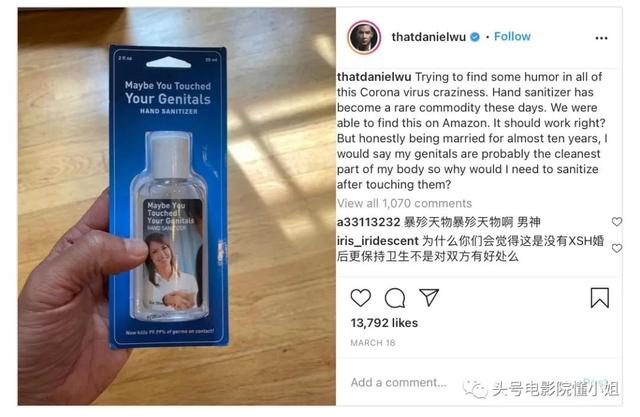 单身男女 吴彦祖，电影《单身男女》的最后结局是什么（《除暴》杀青后生病入院）