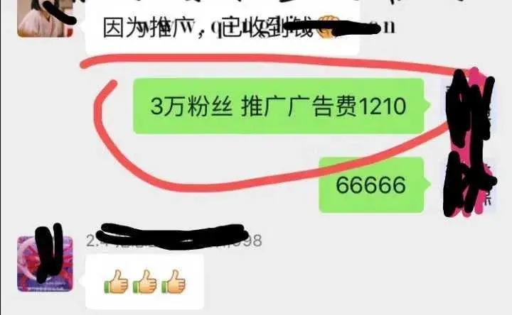 在家找兼职(线上工作平台兼职)