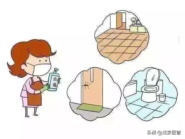 酒精多少度就可以燃烧，酒精使用不当警惕火灾和爆炸