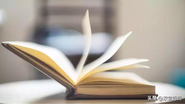 词语湖泊怎么读,湖泊的拼音 词语湖泊怎么读,湖泊的拼音