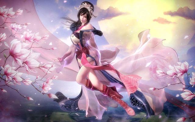 慕七/海绵宝宝头像/ 没有你的世界微信，慕七/海绵宝宝头像/ 没有你的世界，毁了也无所谓（——炉石人物篇<一>）