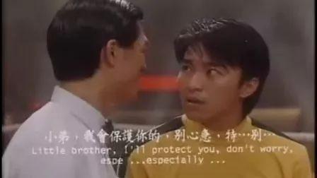 梦见螳螂什么寓意，梦见螳螂什么寓意呢（为什么李小龙的妻子在李小龙去世后）