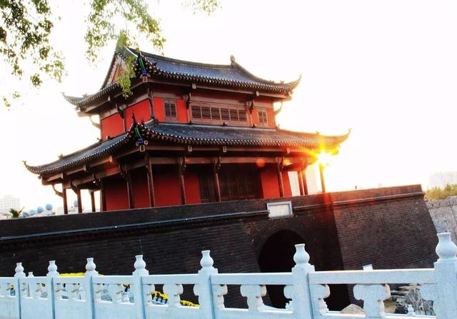 武汉好玩的地方排行榜,武汉周边一日自驾游推荐(武汉20个小众却超有趣