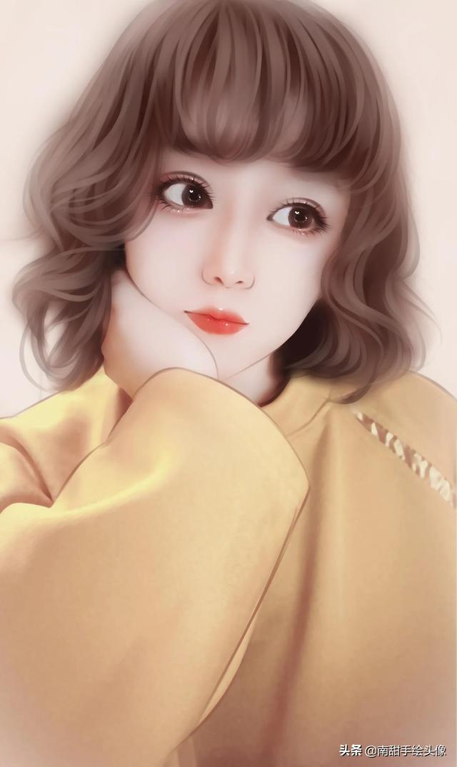 意境温婉女生头像。微信,意境温婉女生头像。(温婉动人的女生头像) 意境温婉女生头像。微信,意境温婉女生头像。(温婉动人的女生头像)