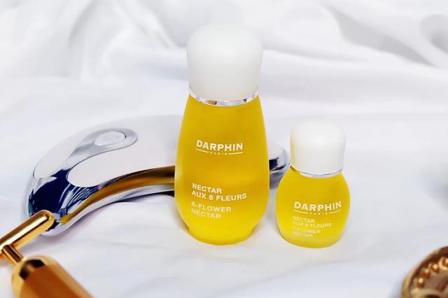 霍霍巴油适合什么年龄段.，霍霍巴油贵吗（4款适合秋冬的“贵价”精华油）