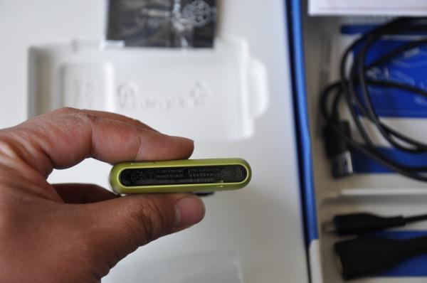 nokian8怎么样，诺基亚n8论坛（3.5寸屏+氙气闪光灯）