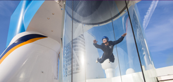 世界上最豪华的游轮，最大邮轮（世界上最昂贵的十二个豪华游轮）