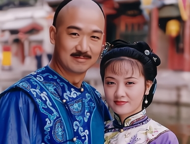 张默是邓婕的儿子吗，张默的母亲是谁（嫁给净身出户的张国立）