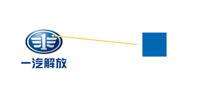 ppt制作步骤，新手制作ppt的详细步骤（做好PPT真不难）