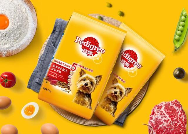 宝路狗粮怎么样，宝路狗粮怎么样 知乎（宝路狗粮怎么样？到底好不好）