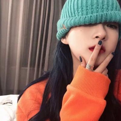 正能量又不俗的群名，正能量的群名（回味无穷的主播粉丝群名字大全补给能量）