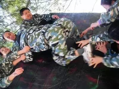 凊怎么读，凊怎么读（凊的意思（这些字认识两个就算你牛）
