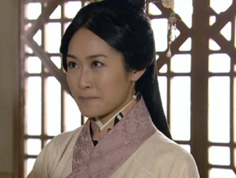 诸葛亮有几个老婆，诸葛亮有娶了几个老婆（诸葛亮有才华颜值高）