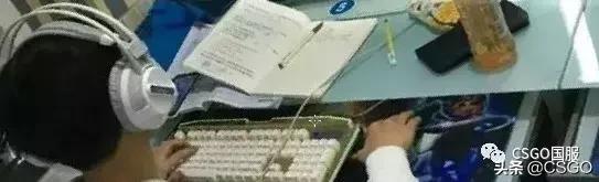 csgo游戏id取名鬼才,游戏id取名鬼才有哪些(ID,暴露了真实的你) csgo游戏id取名鬼才,游戏id取名鬼才有哪些(ID,暴露了真实的你)