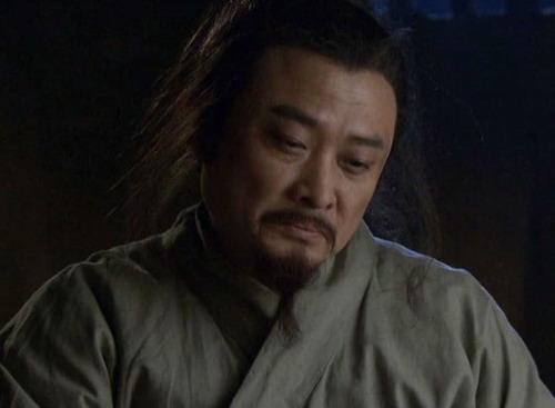 三国谋士排行榜，三国十大谋士排名榜（三国十位顶级谋士：蜀汉两人）