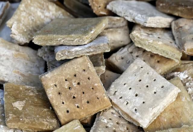 8磅等于多少斤，8磅等于多少斤kg（<1>糟糕的140年）