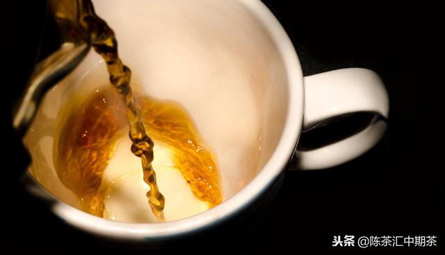 杀青是哪项古代工艺中的一道工序，杀青是古代工艺中的哪一道工序（杀青是一种拥有悠久历史的制茶工艺）