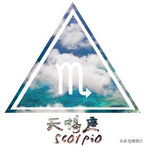 狮子男对在意的女生，2022狮子男对在意的女生（哪些星座男最在意恋人过去情史）