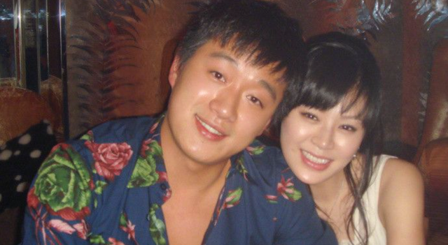 范冰冰和佟大为电影，范冰冰佟大为主演的电影是什么（18年前这剧爆火）