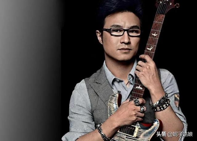 章子怡撒贝宁相恋，撒贝宁 章子怡（为什么最后嫁给了汪峰）