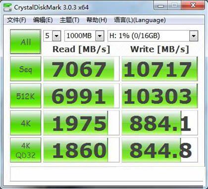 虚拟内存和物理内存的区别，linux虚拟内存与物理内存映射（电脑有虚拟内存为什么还要内存条）
