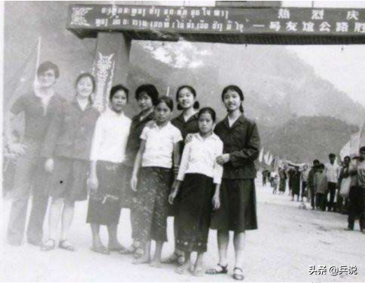 蒸出来的包子后味苦是什么原因，为什么面包蒸出来是苦的（至今210余人长眠异国）