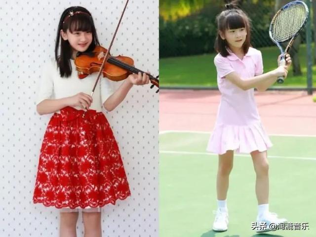 叶惠茜个人资料,叶惠茜(巅峰时放弃事业竟成为最好的选择)