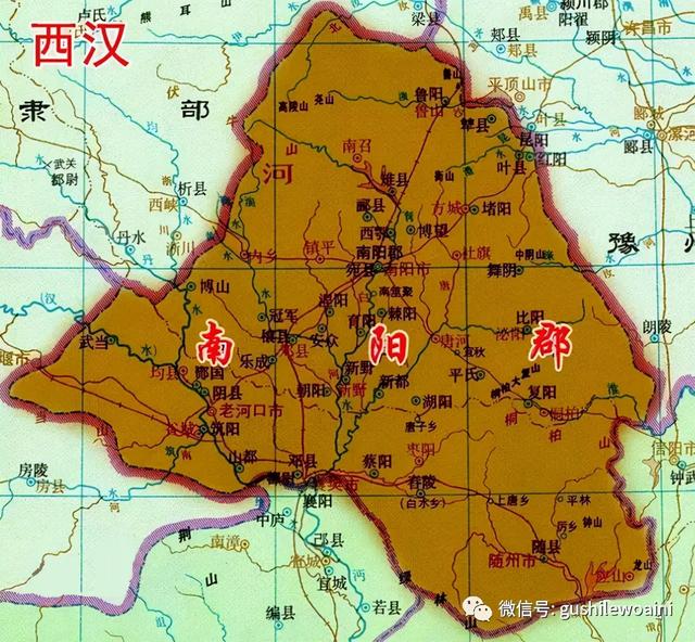 王莽托古改制，王莽托古改制的启示（我只想托古改制”--王莽改制）