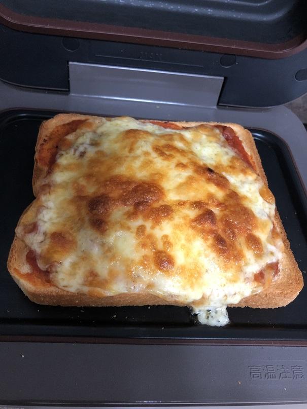 山姆会员卡是一年期还是永久，山姆会员卡是一年期还是永久期（顶级奢侈——3万日元一台的烤面包机）