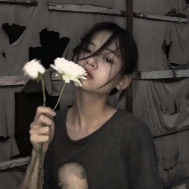 好看真人头像女生，真人高清优质女生头像微信（好看小姐姐来袭）