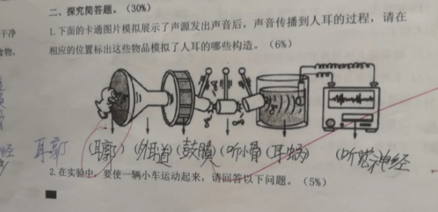 闪闪的什么填空，闪闪的什么填什么词语（小学生造句“闪闪的星星像火花”）
