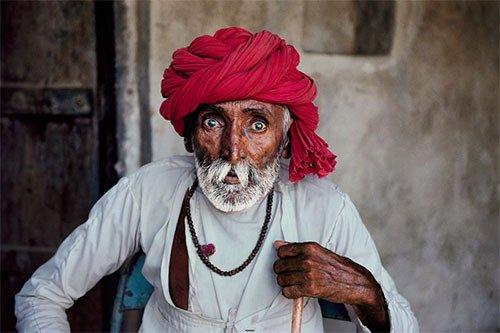 摄影构图的基本方法，摄影构图的基本方法包括（必须掌握的9种基本构图法）