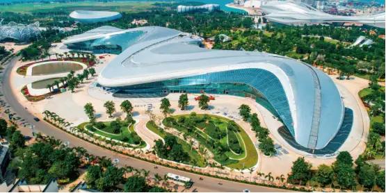 accomplishment的解释及accomplishment的例句，accomplishment是什么意思中文（核心词汇remarkable）