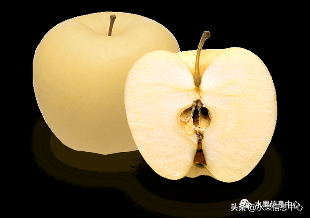 果蜜是什么，柠檬果蜜是什么（走进日本苹果第一大县“青森县”）