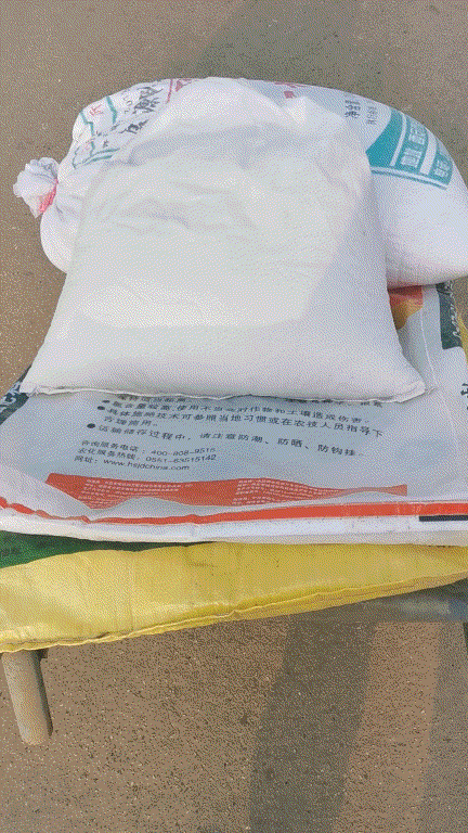 白面是什么做的，白面多种做法大全（小麦是怎么变成白面粉的）