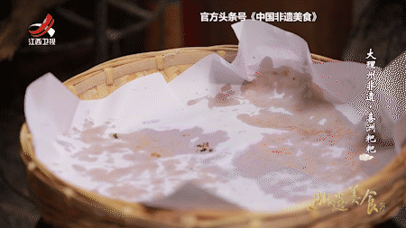 云南正宗烤饼做法，随手一烤就出锅，好吃又营养