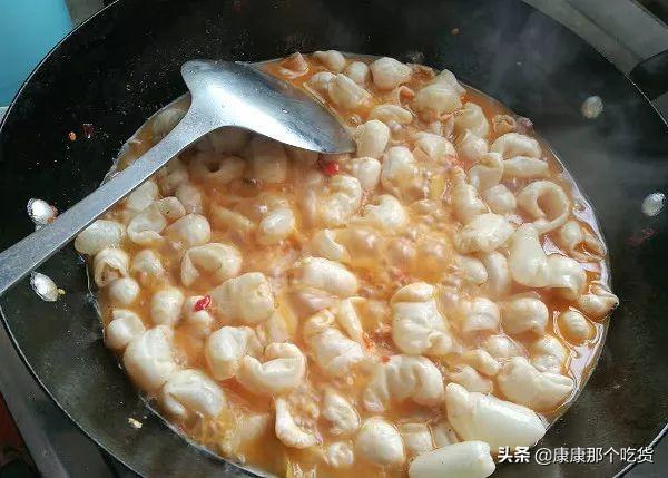 鱼泡的营养价值及功效，鱼籽鱼泡的功效（它是鱼身上最不起眼的部分）