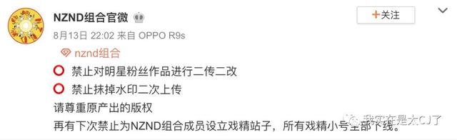 vocal担当是什么意思，vocal担当（NZND为什么可以成为宇宙级男团）