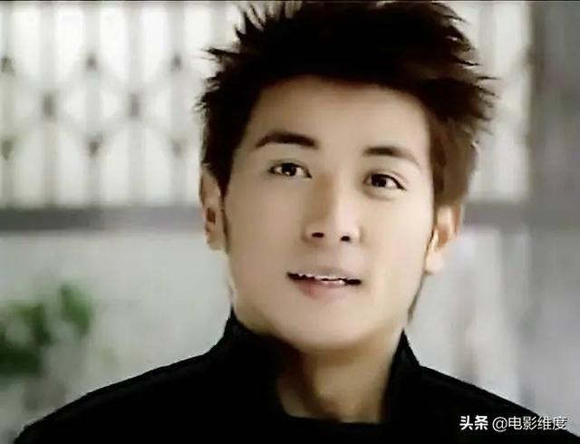 秦王李世民传奇演员表，秦王李世民传奇的演员（44岁“古越涛”保剑锋）