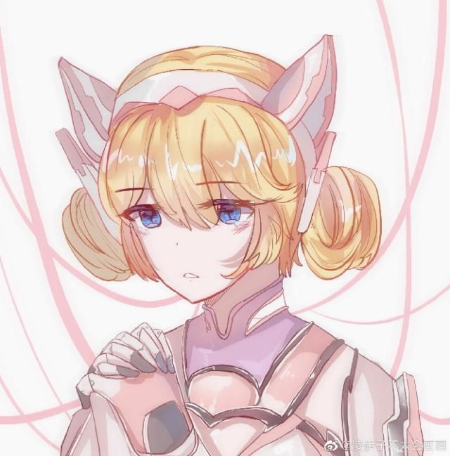 南溟大人°网名，南溟大人°微信昵称（绝美的王者情侣id）