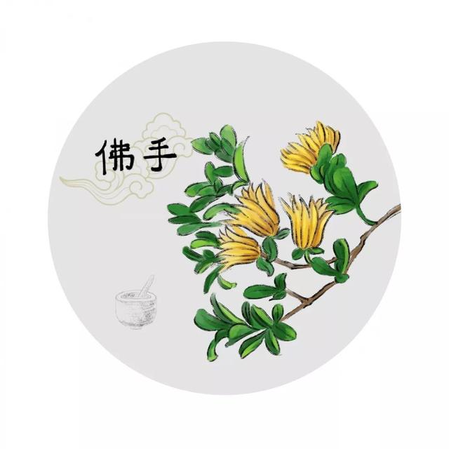 芦叶茶有什么营养，芦叶茶有什么营养价值（这几款食疗小方值得一试）