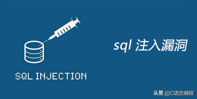 计算机网络：常见的网络攻击方式！黑客惯用的伎俩